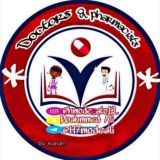 Doctors & pharmacists