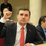 Без Грима и Масок | ЖИЗНЕННЫЕ ИСТОРИИ