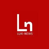 Luki-News