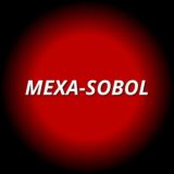 Чат Mexa-Sobol