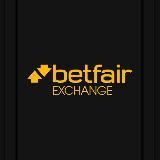 Прогнозы по бирже ставок Betfair