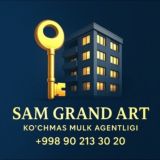 САМАРКАНД АРЕНДА