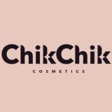 Chik Chik Cosmetics - корейская косметика 🛍