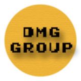DMG Новости