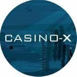 Casino X| Казино Х