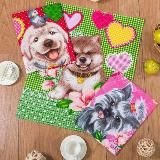 Надежда Артпостель