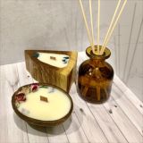 Sin estrés ✨ твоя ароматерапия