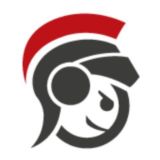 🎁 Special Mission Bidoo 🚀