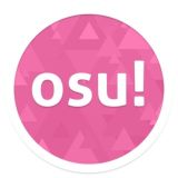 osu! • rhythm is just a click away!