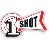 One Shot News