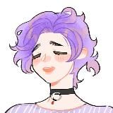 💮 T O V A 💮 18+