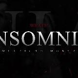 Lineage 2 Insomnia Stream Group 18+