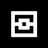 SMART VALLEY COMMUNITY | KOREA | 한국