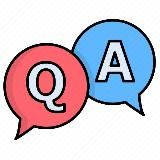 QA Вакансии. Работа для тестировщиков. QaRocks