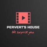 Pervert's House