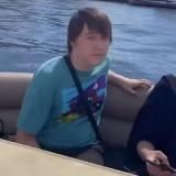 сайференка