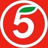 Пятерочка Баллы