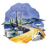 Владивосток 360°