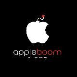APPLEBOOM • Айфони • Суми • UA