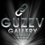Guzev Gallery
