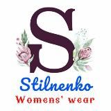 STILNENKO