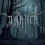 DARKER - онлайн-журнал