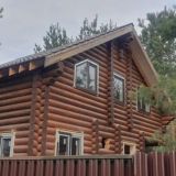 Дом и дача️️ ️️