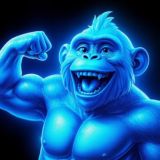 Премия Дарвина gifts 🧿