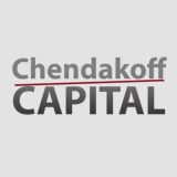 ChendakoffCapital 2.0