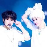 🎅🏻🎄minlix🎄🎅🏻