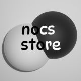 nocsstore