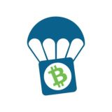 AIRDROPS.IO 🚀