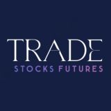 TradeStocksFutures