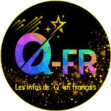 🌈 Q-FR