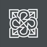 Рассказы|Истории