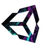 Всё для Unity 3D - Покупка на зарубежных сайтах из РФ