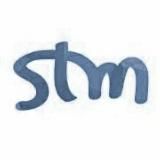 STM