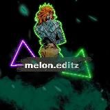 melon.editz