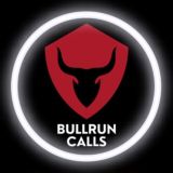 BullRun Calls