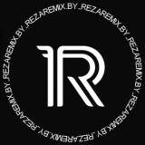 Rezaremix | رضا‌ریمیکس