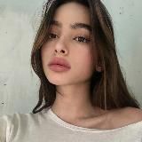 Нити | Психология