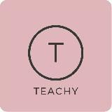 Teachy_forum