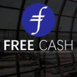 FreeCash