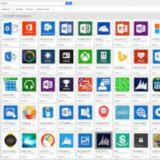 Cajon de software 202504