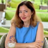 РЕКЛАМНЫЕ СТРАТЕГИИ ДЛЯ ЭКСПЕРТОВ