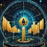 Crypto Radar | Аналитика и Сигналы