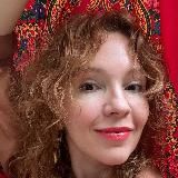 мастерская души🕊