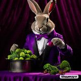 ИЛЛЮЗИОНИСТ