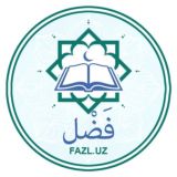 Fazl.uz