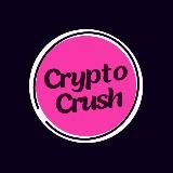 CryptoCrush